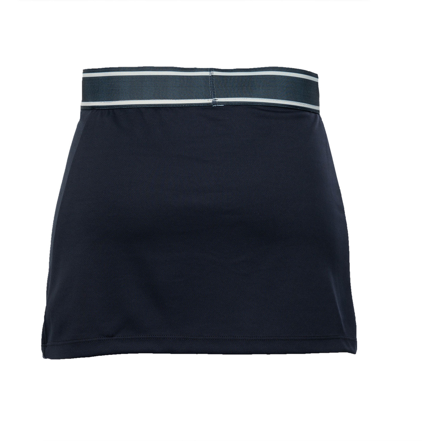 Indian Maharadja Pique Skirt Meisjes