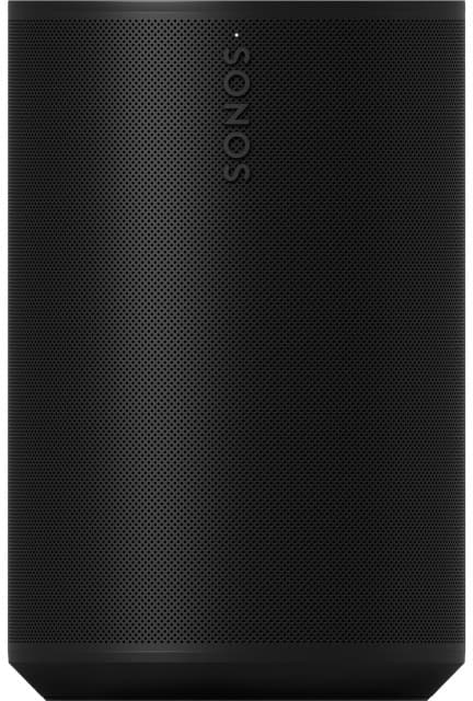 Sonos smart speaker Era 100, black