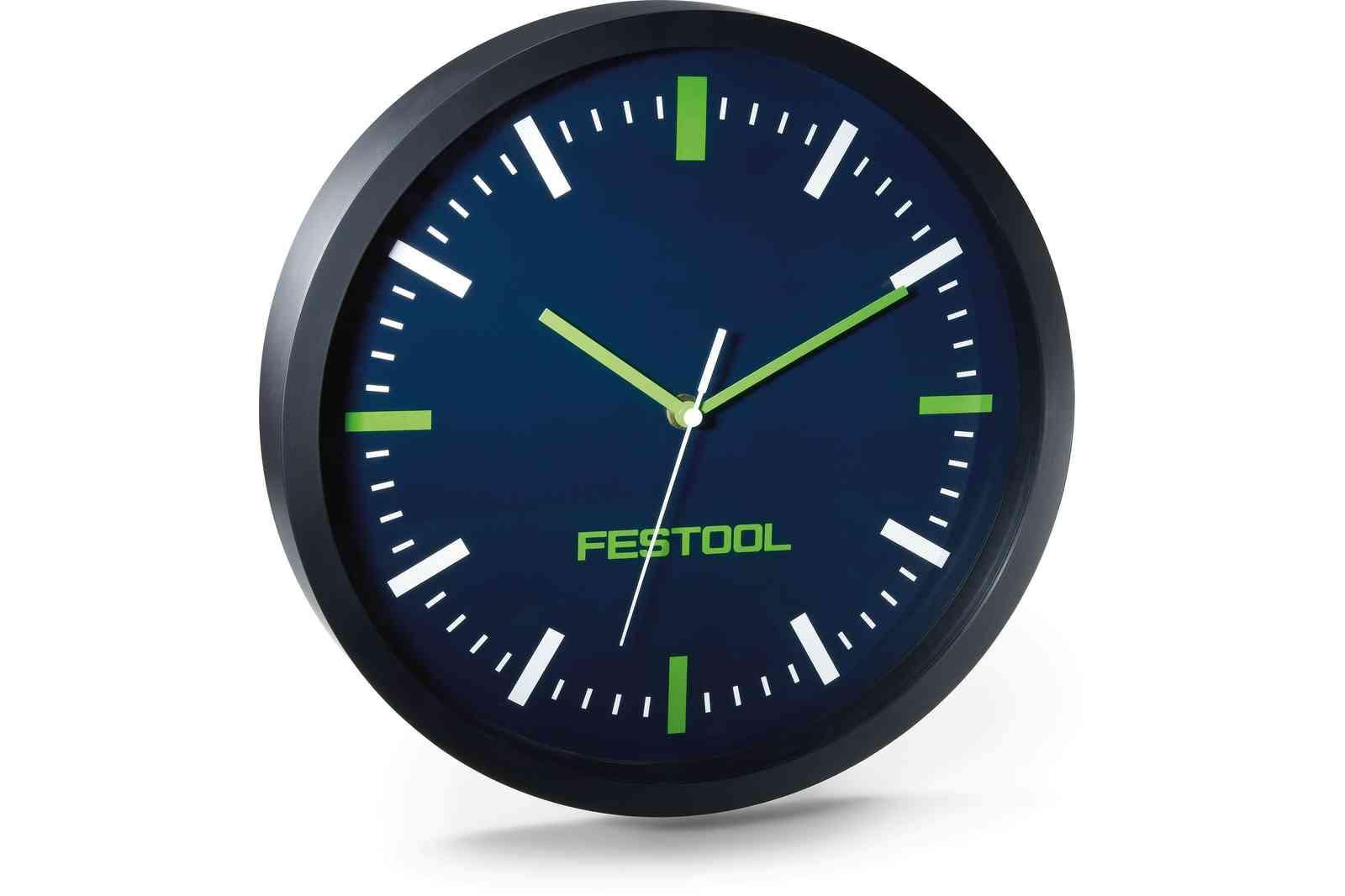 Festool Wandklok - 498385
