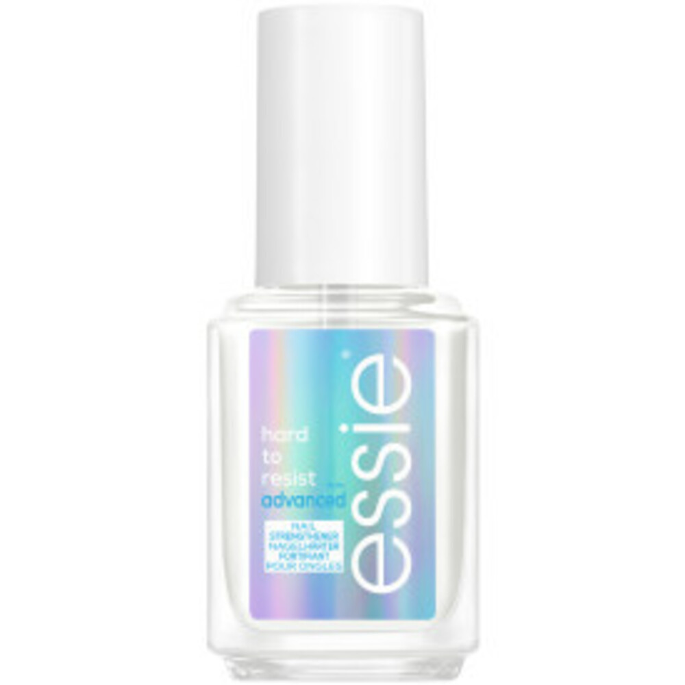 Essie Hard To Resist Nagelversterker Advanced13,5 ml
