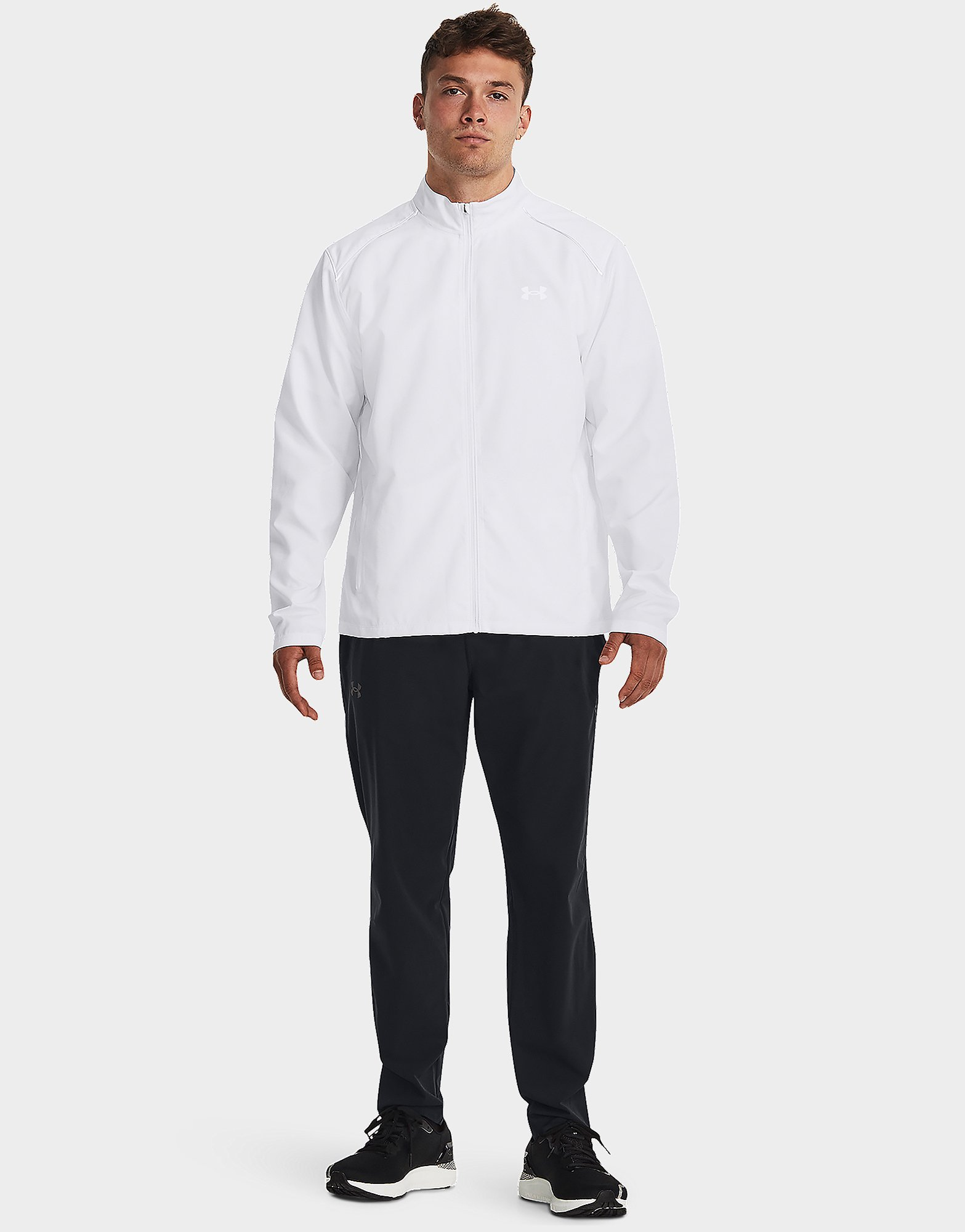 Under Armour Jacket Storm Run