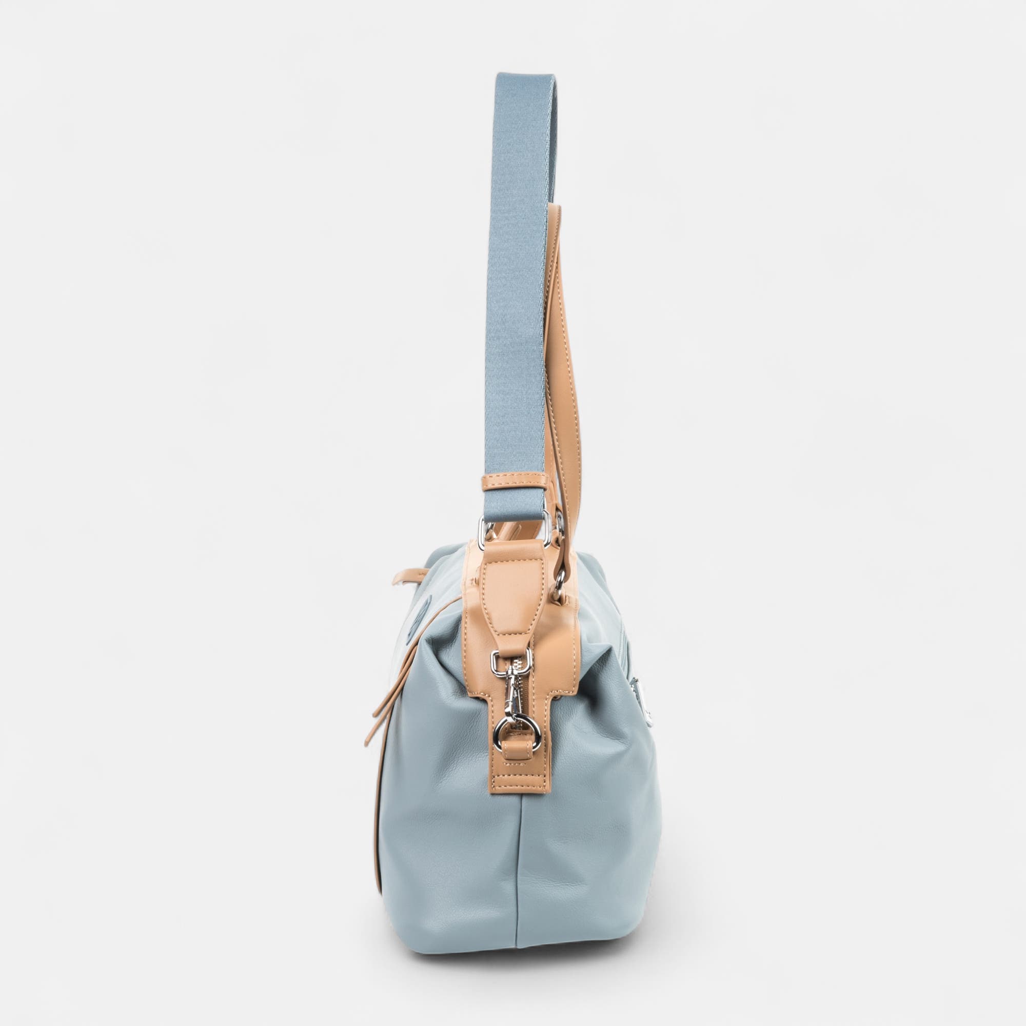 Sac à main jeans