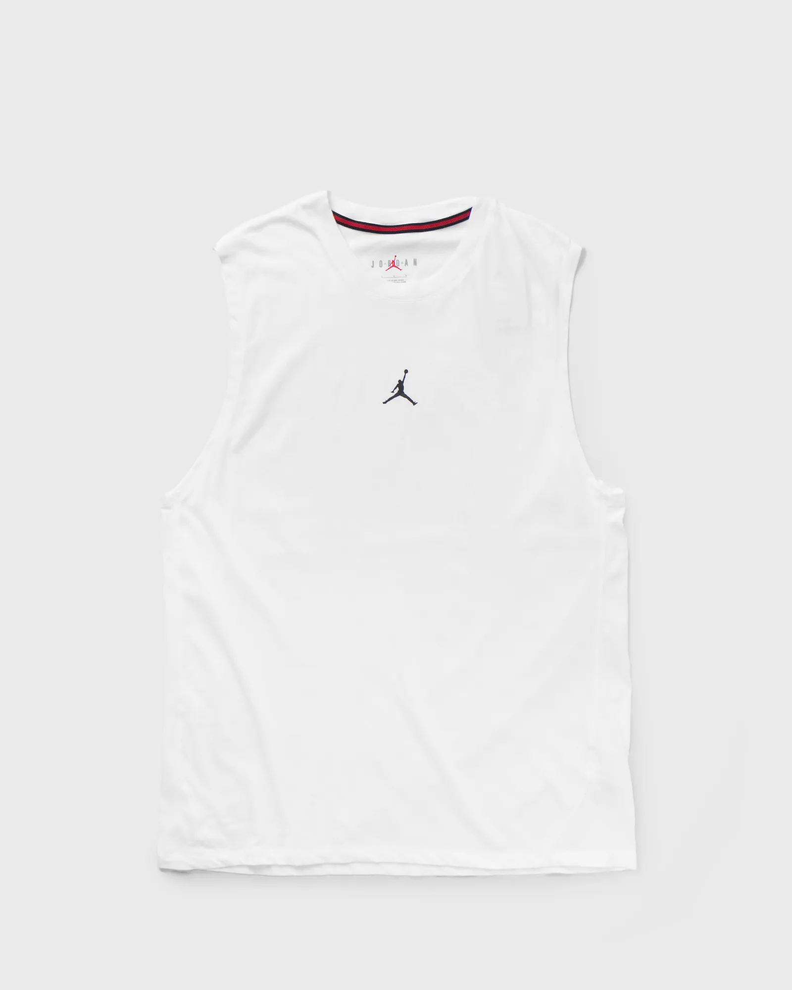 Nike Jordan Sport Dri-FIT Sleeveless Top