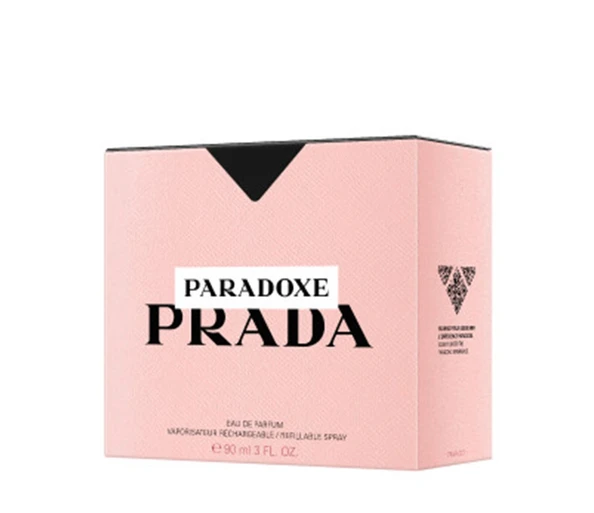 Prada Paradoxe Eau de Parfum