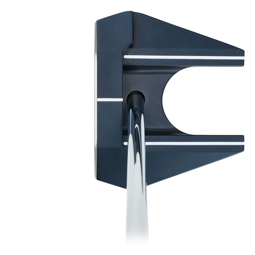 Ai-ONE Square 2 Square #7 Cruiser CS Putter