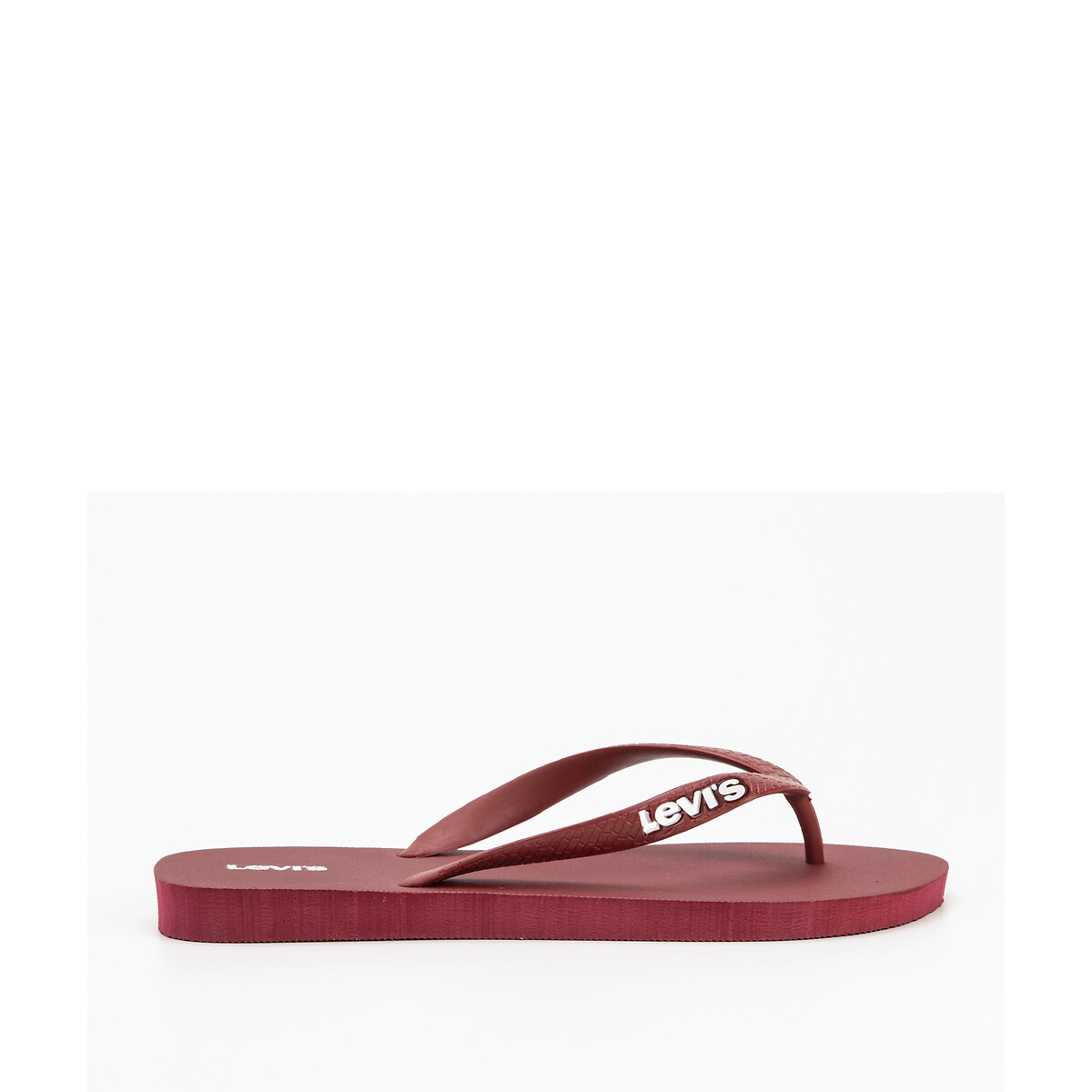 Chinelo Levi's Dixon 2.0