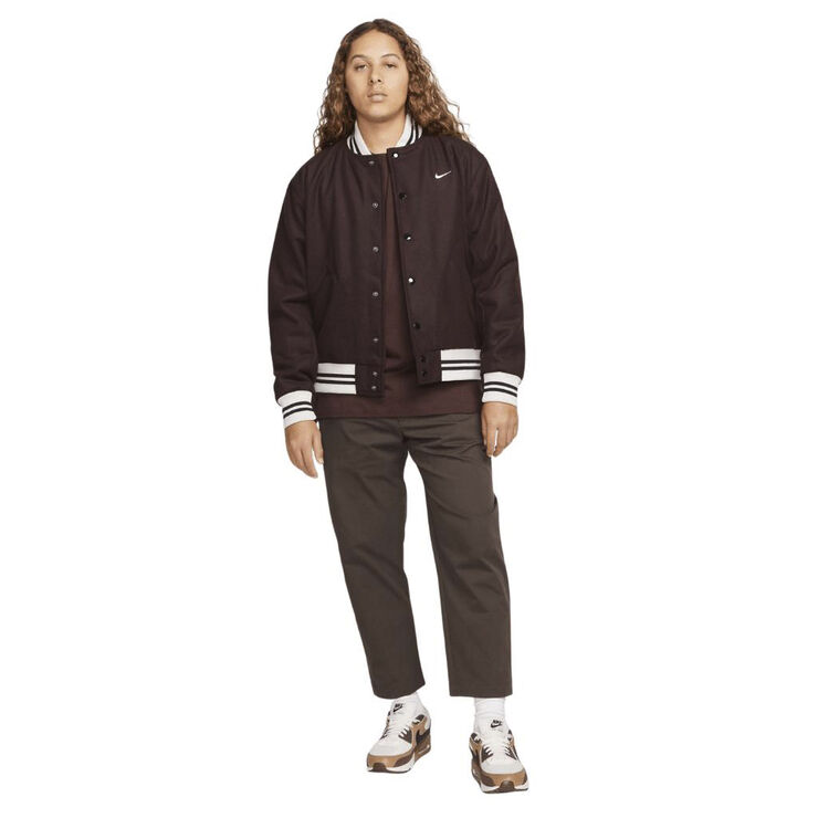 Nike cotton t-shirt Earth