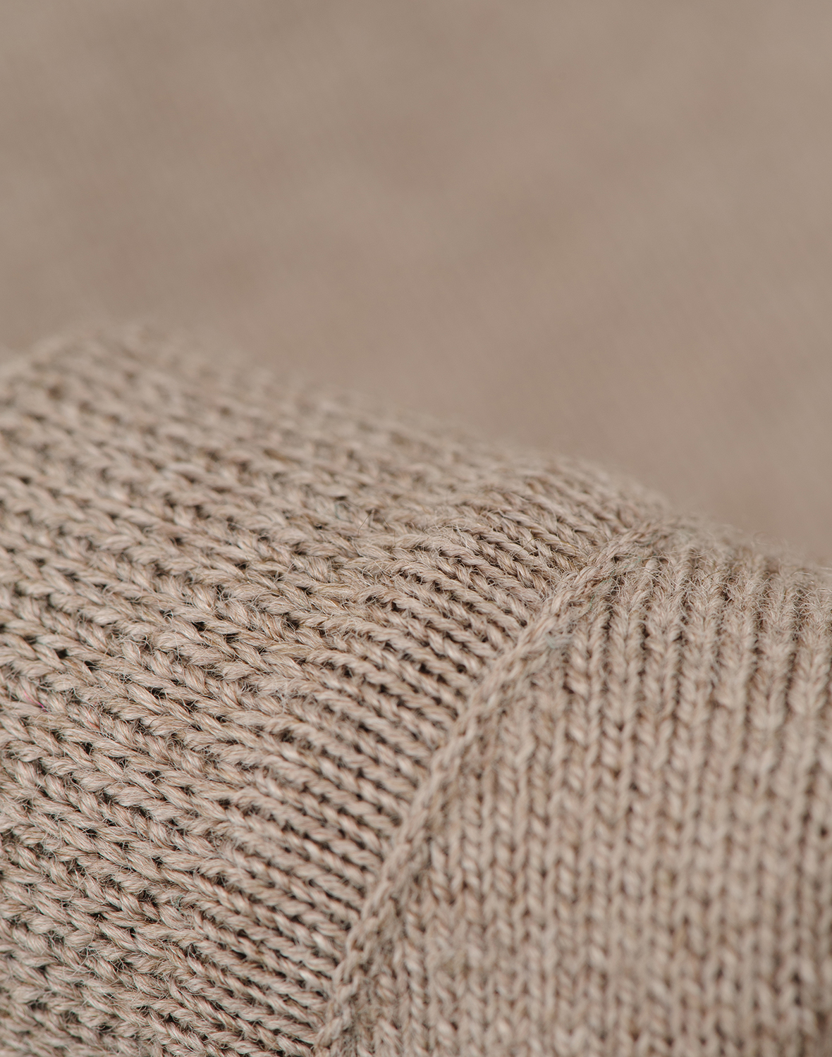 Korte cardigan van merinowol voor dames - Gratis Verzen