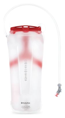 Poche à Eau Osprey Hydraulics LT 2.5L