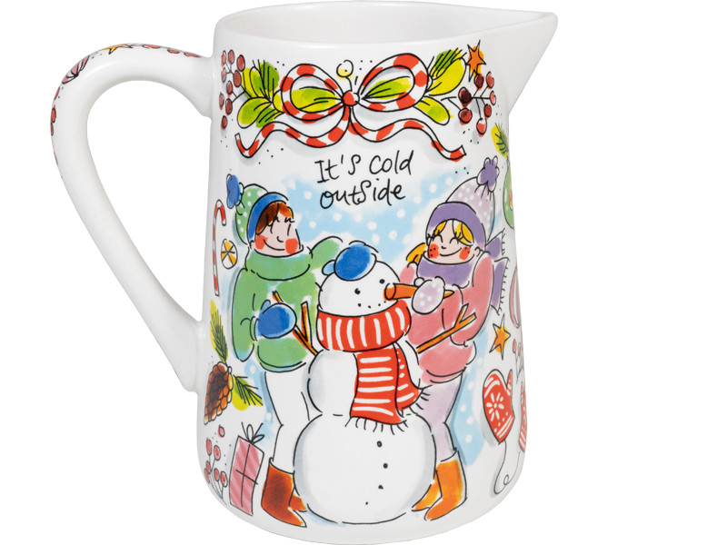 Sapkan Kerst