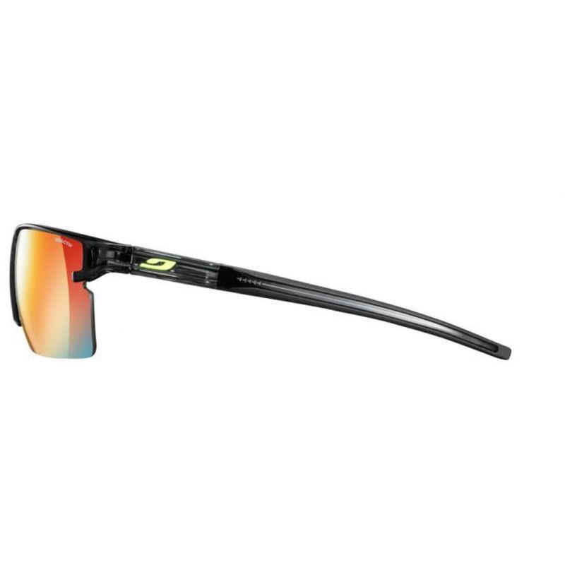 Outline Reactiv Performance 1-3 - Lunettes de soleil