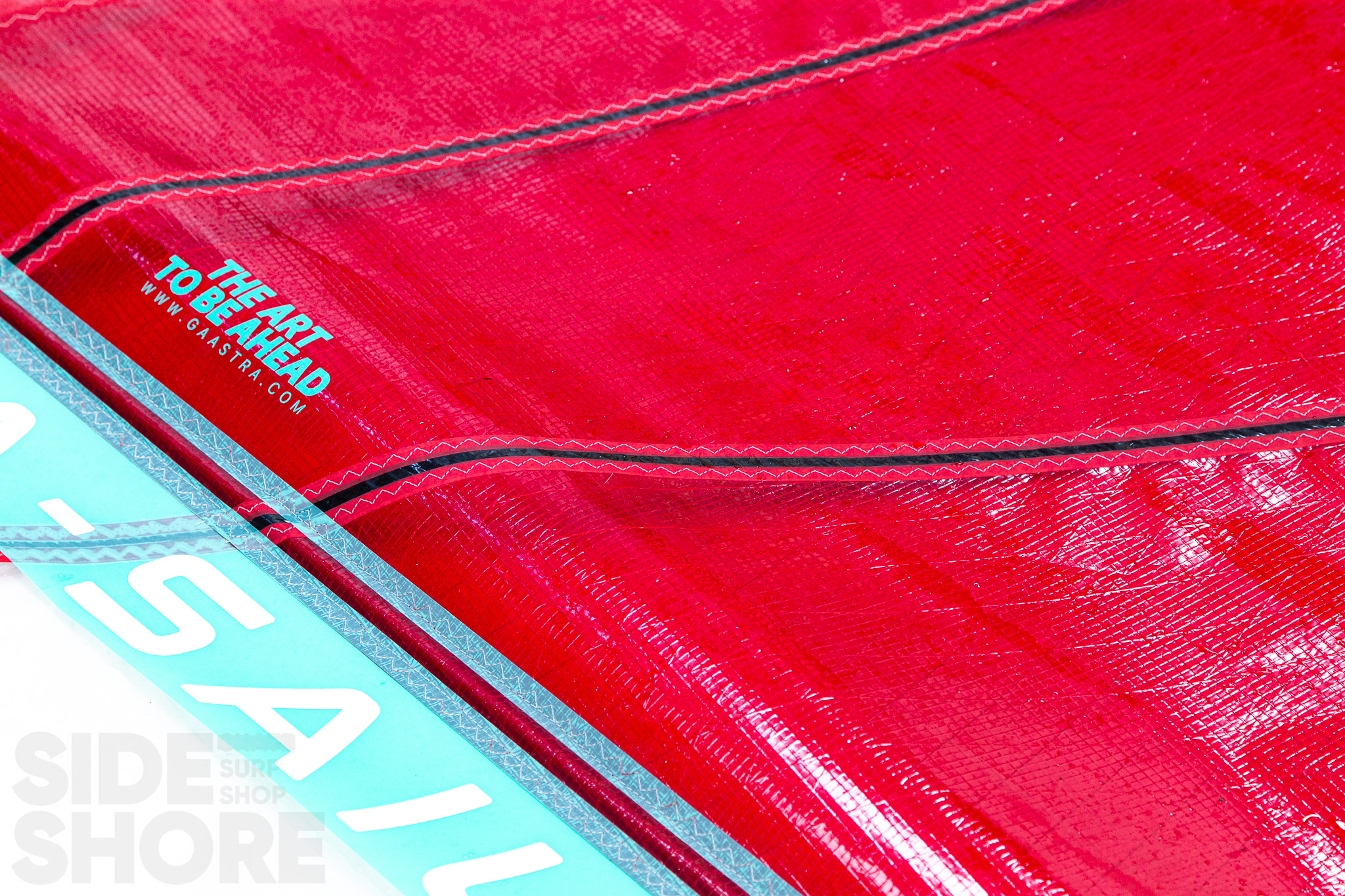 Gaastra / GA-Sails Boost - 2024 - 5.8 m² #9 5.8 m²