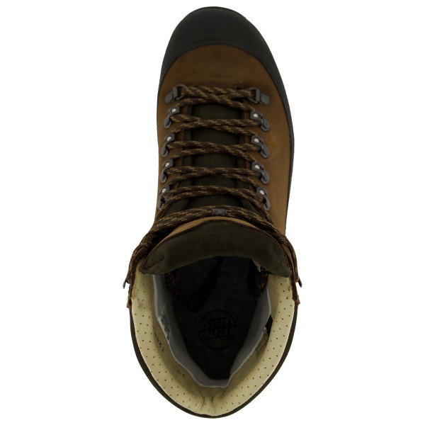 Hanwag - Yukon - Chaussures de randonnée