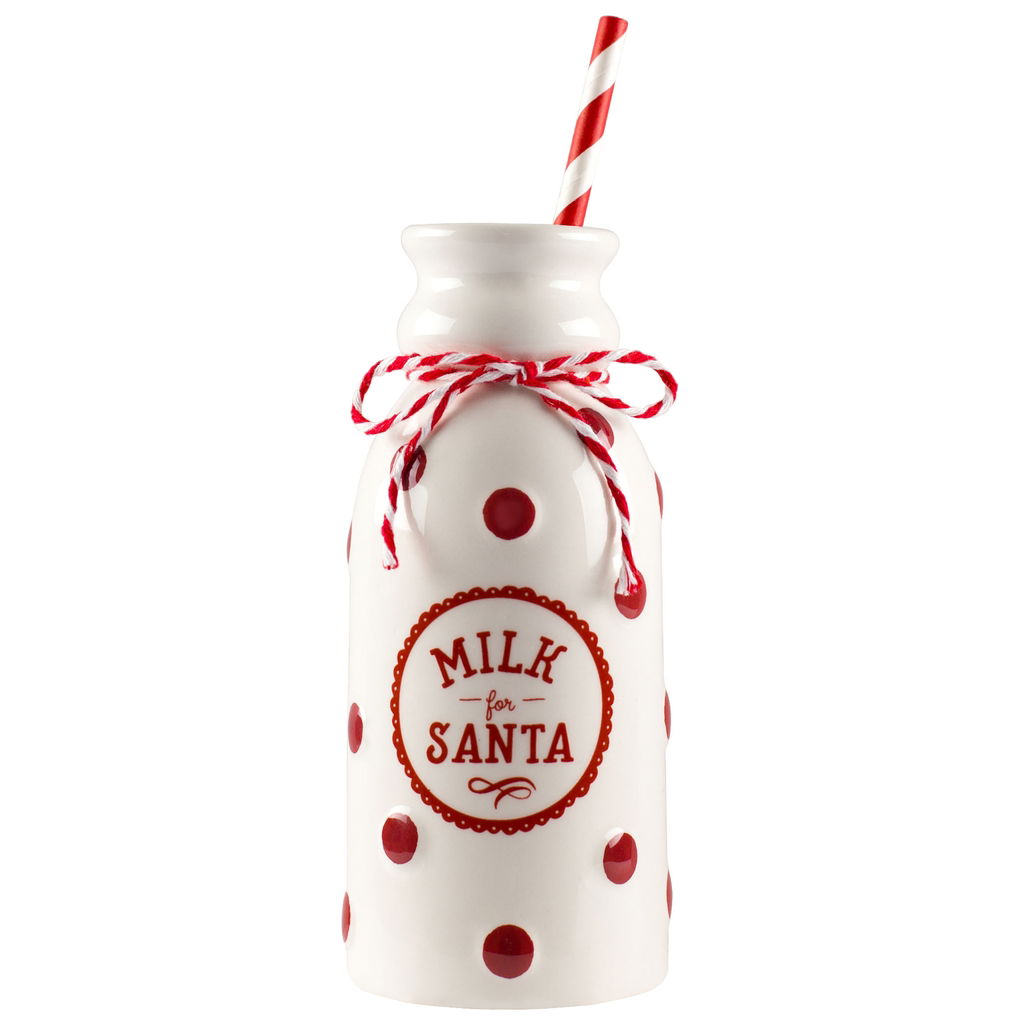 PearheadPearhead   Santas Cookie Set
