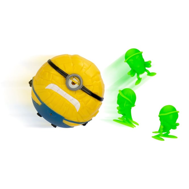 Minions - Actionfigur - 1 Stück