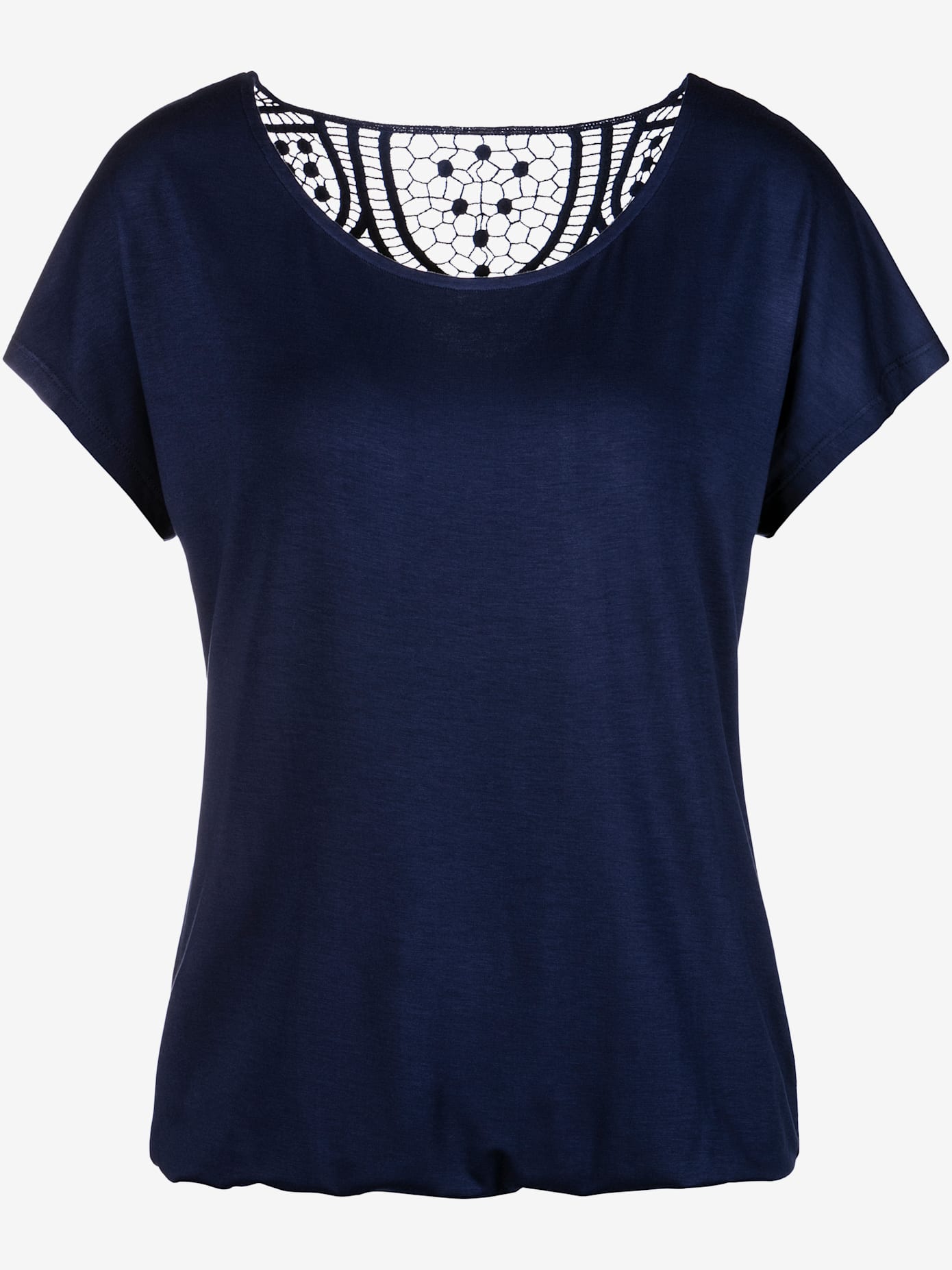 T-shirt vivance aux superbes coloris
