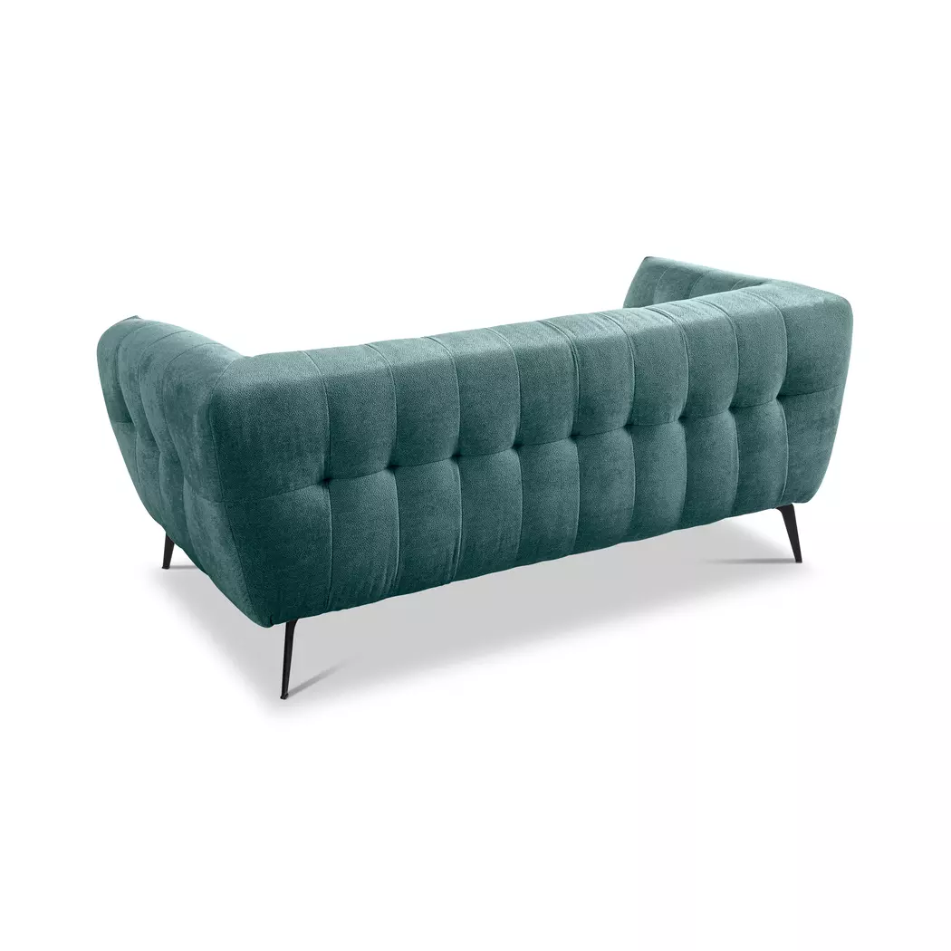 Sofa Victor