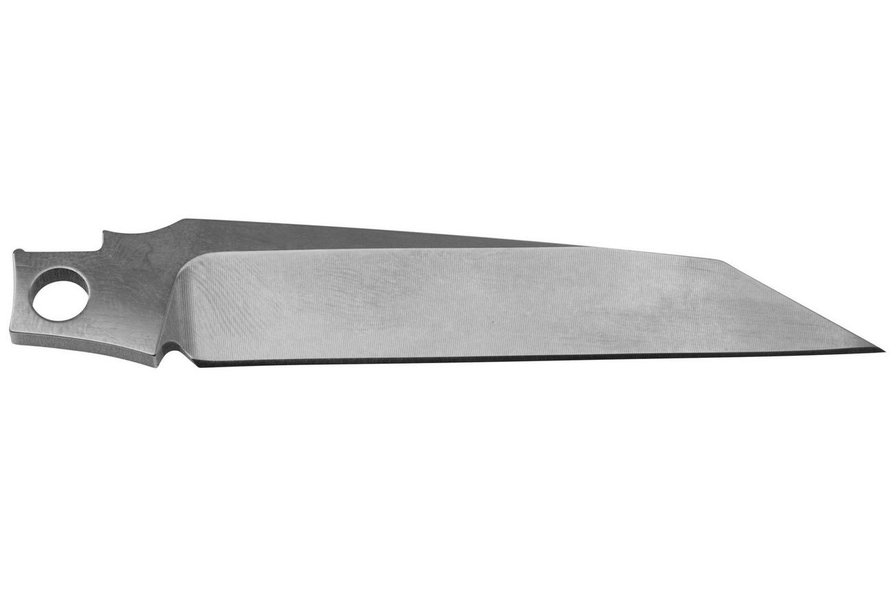 ASK American Service Knife Seax Blade