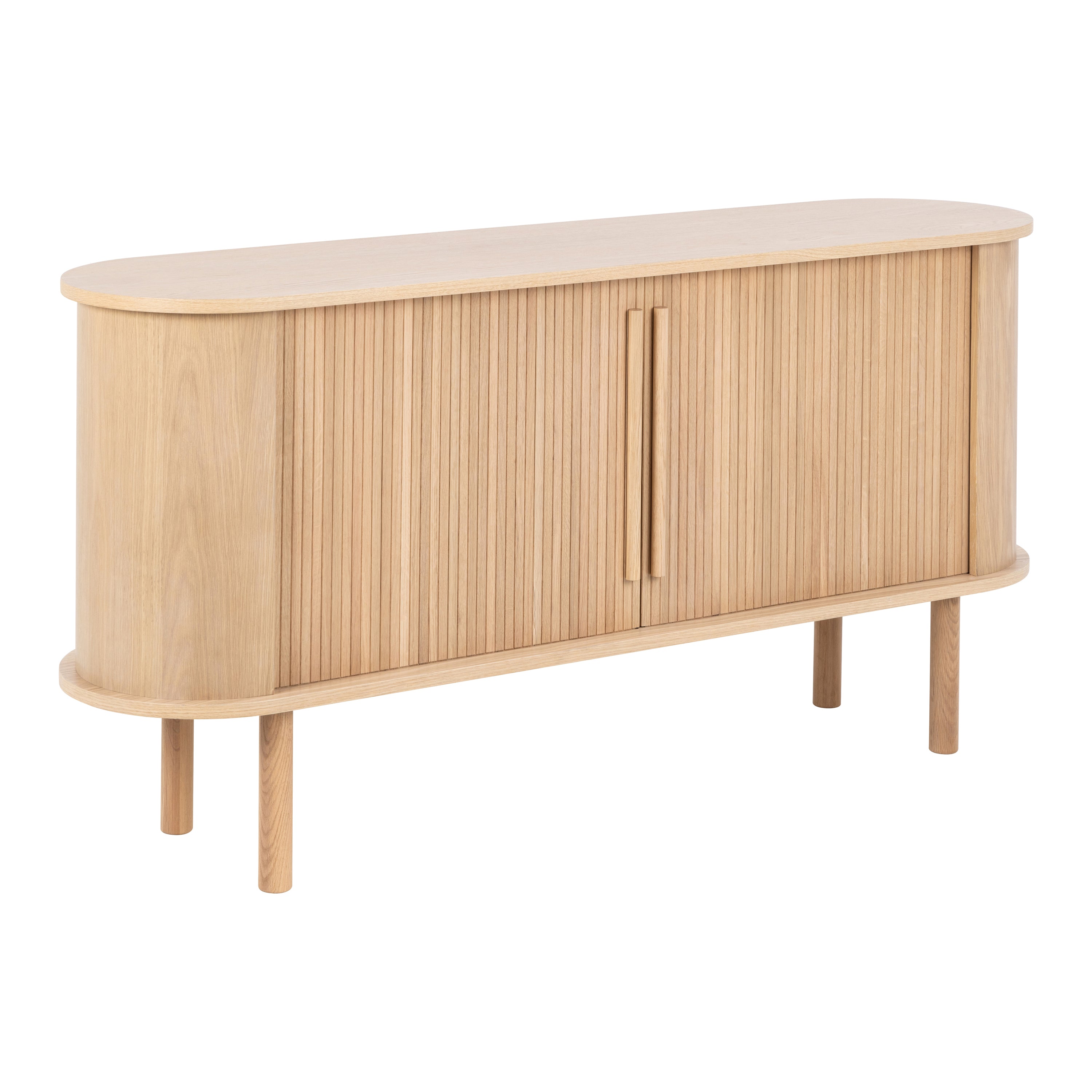 by fonQ Twirl Dressoir