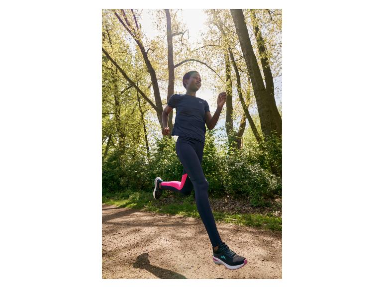 Dames sportlegging