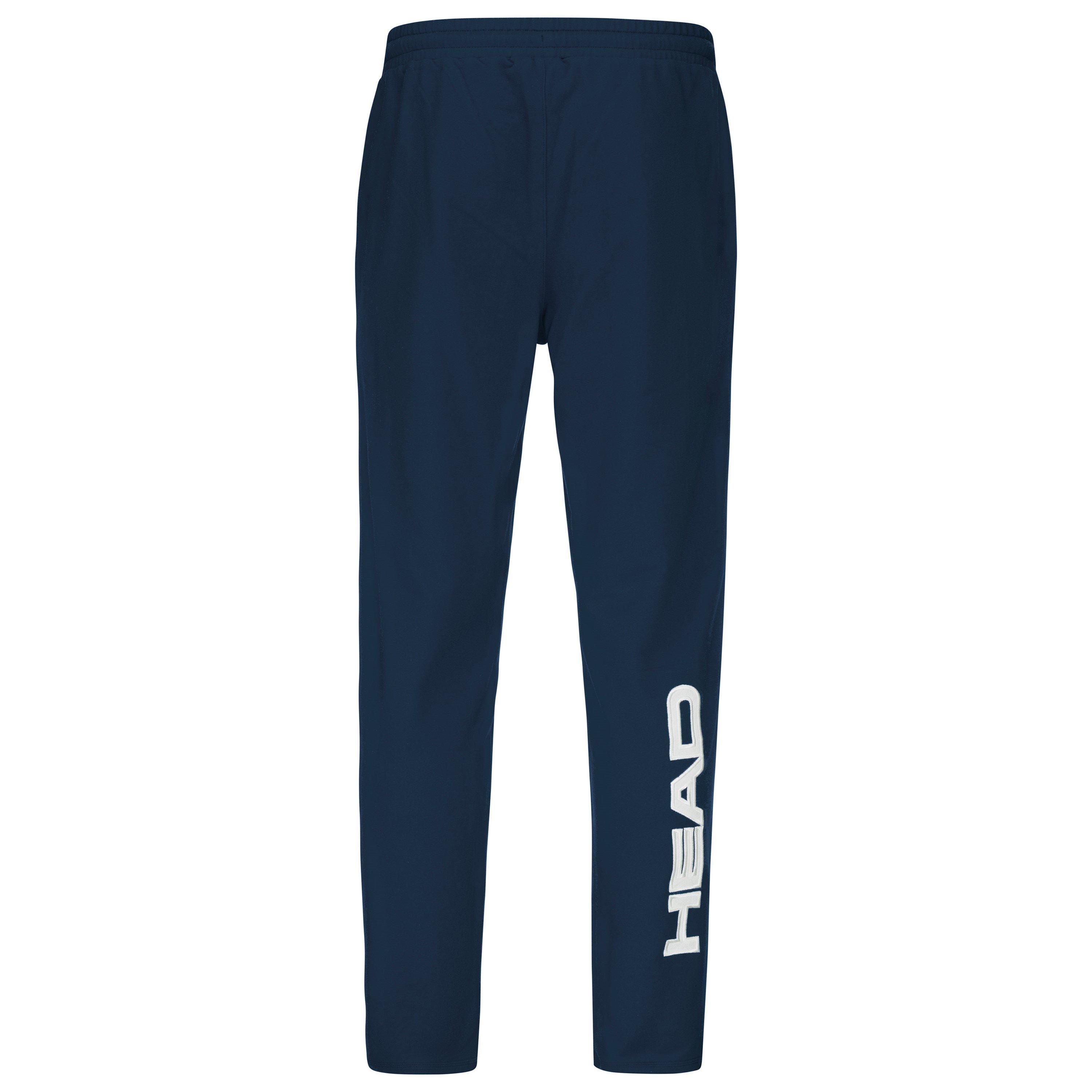 HEAD CLUB Byron Pant Junior