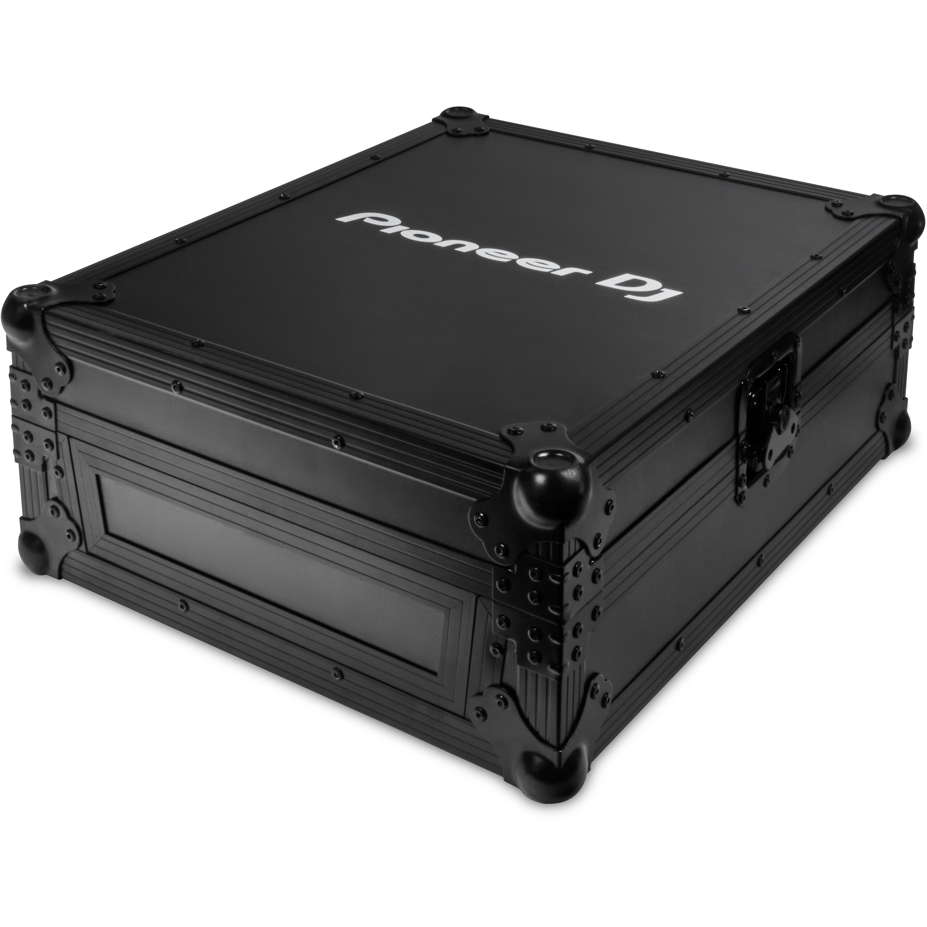 Pioneer DJ FLT-DJMA9 koffer voor de DJM-A9