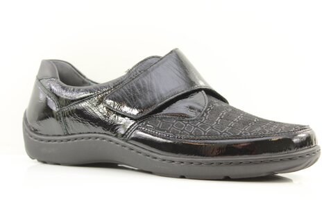 Waldläufer Slipper