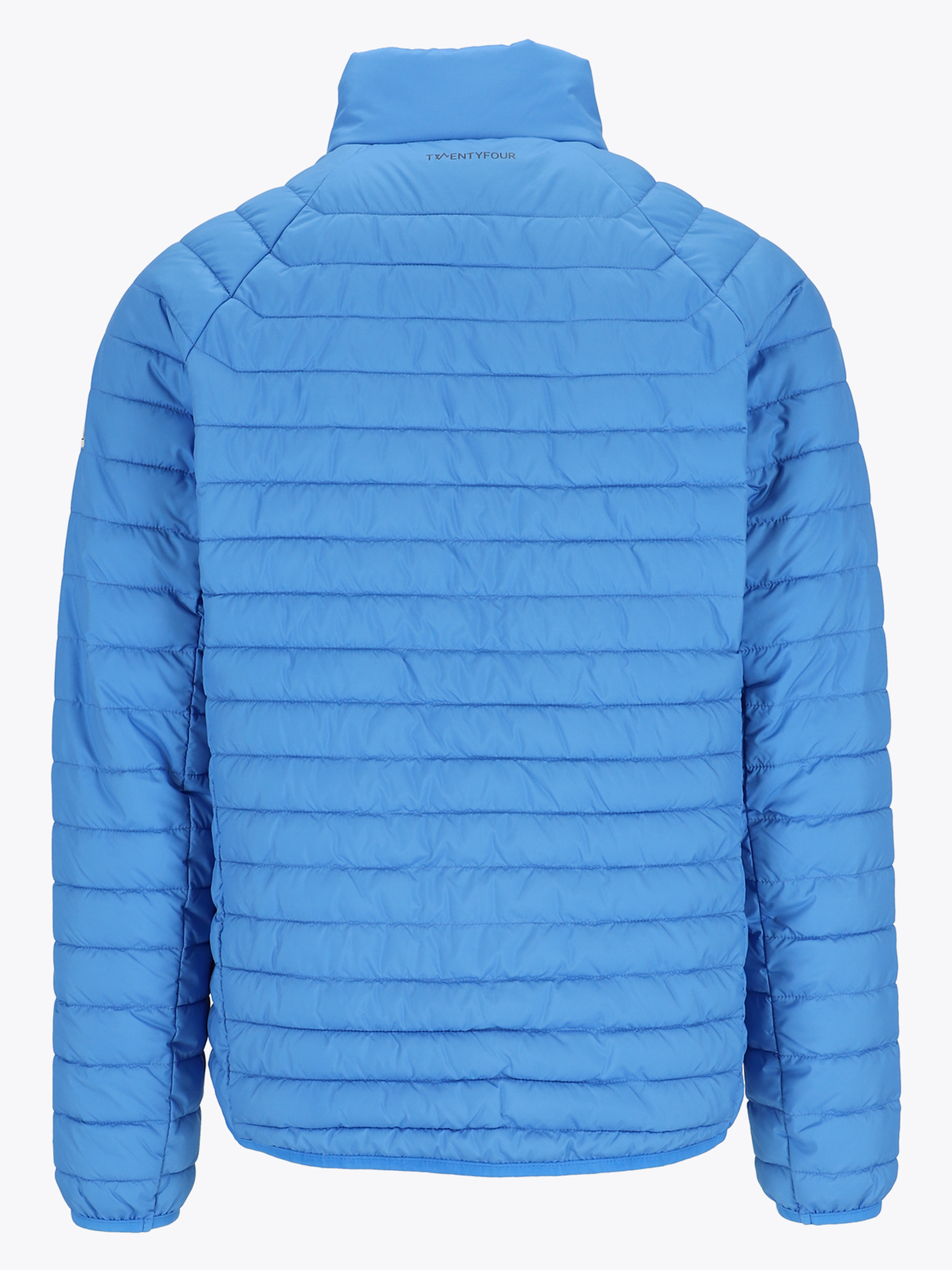 1222 Thermal Jakke