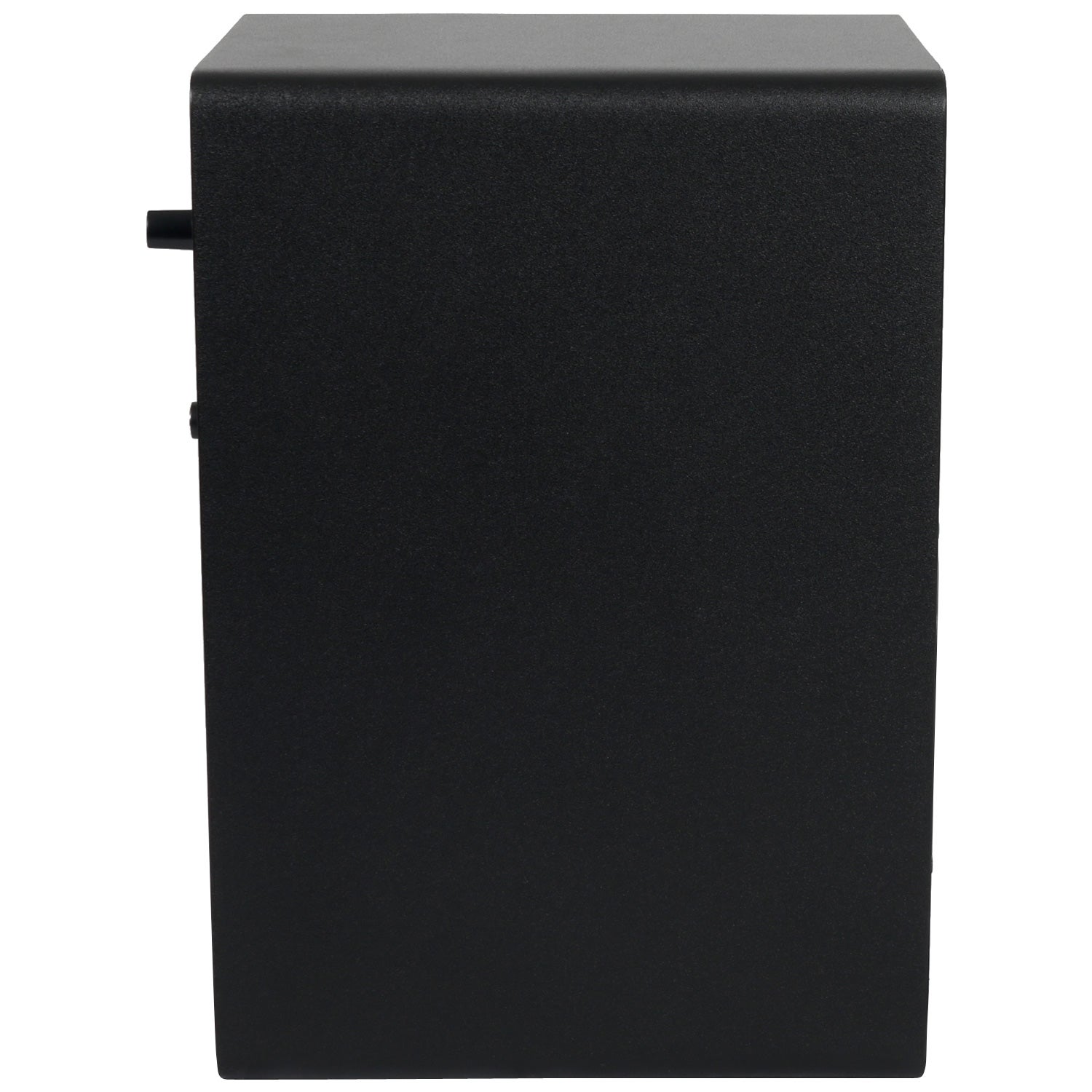 Yamaha HS5 actieve studiomonitor (per stuk)