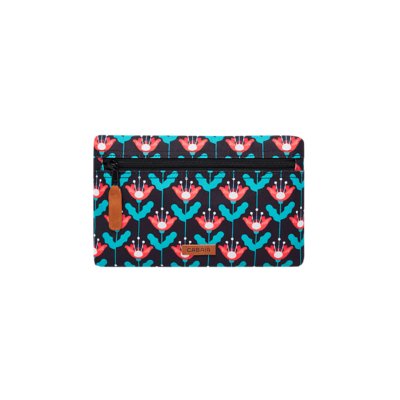 Pochette Bag Pockets CABAIA