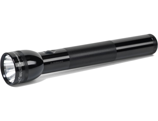 MAGLITE - Lampe torche ST3D016