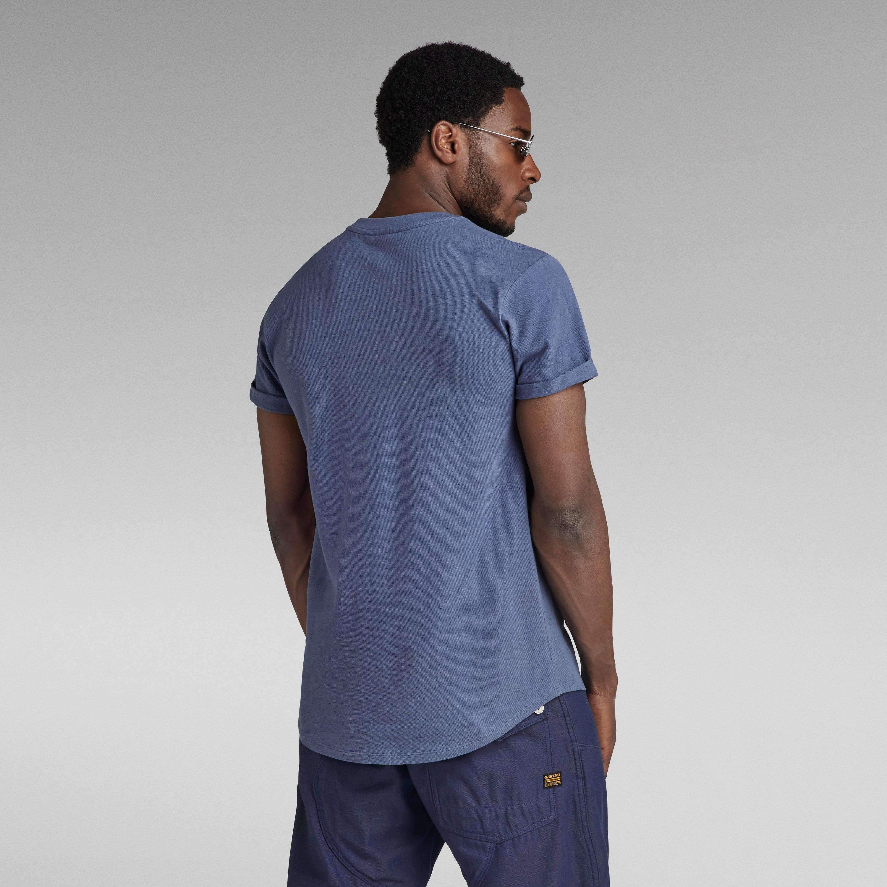 G Star Lash T-shirt