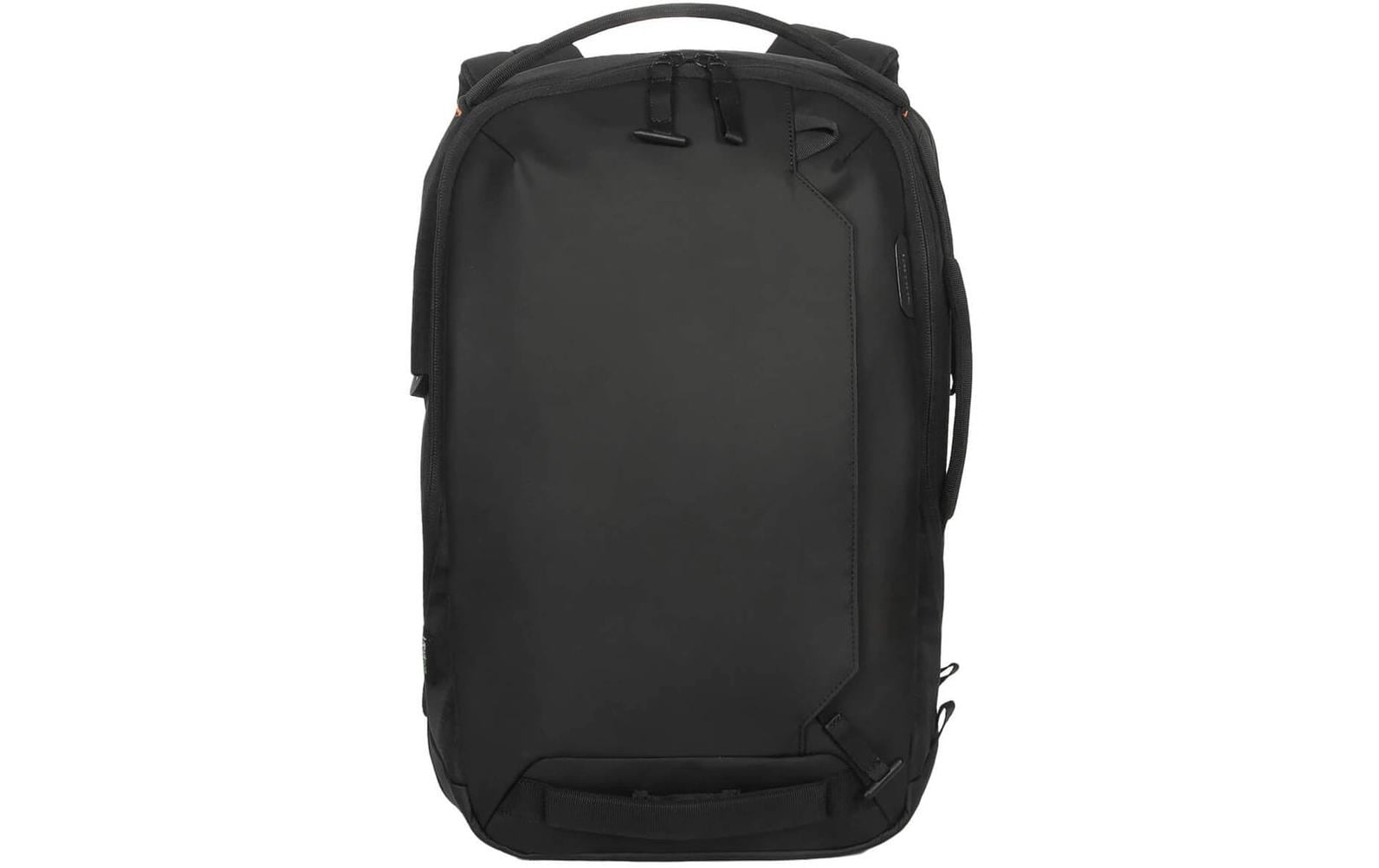 Notebook-Rucksack Commuter 16 