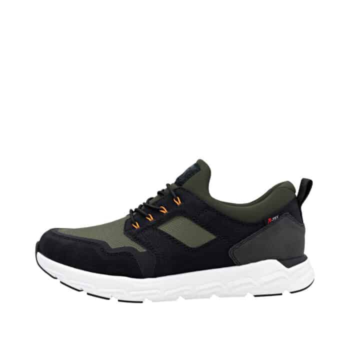 Rieker Sneakers Herre 09102-55
