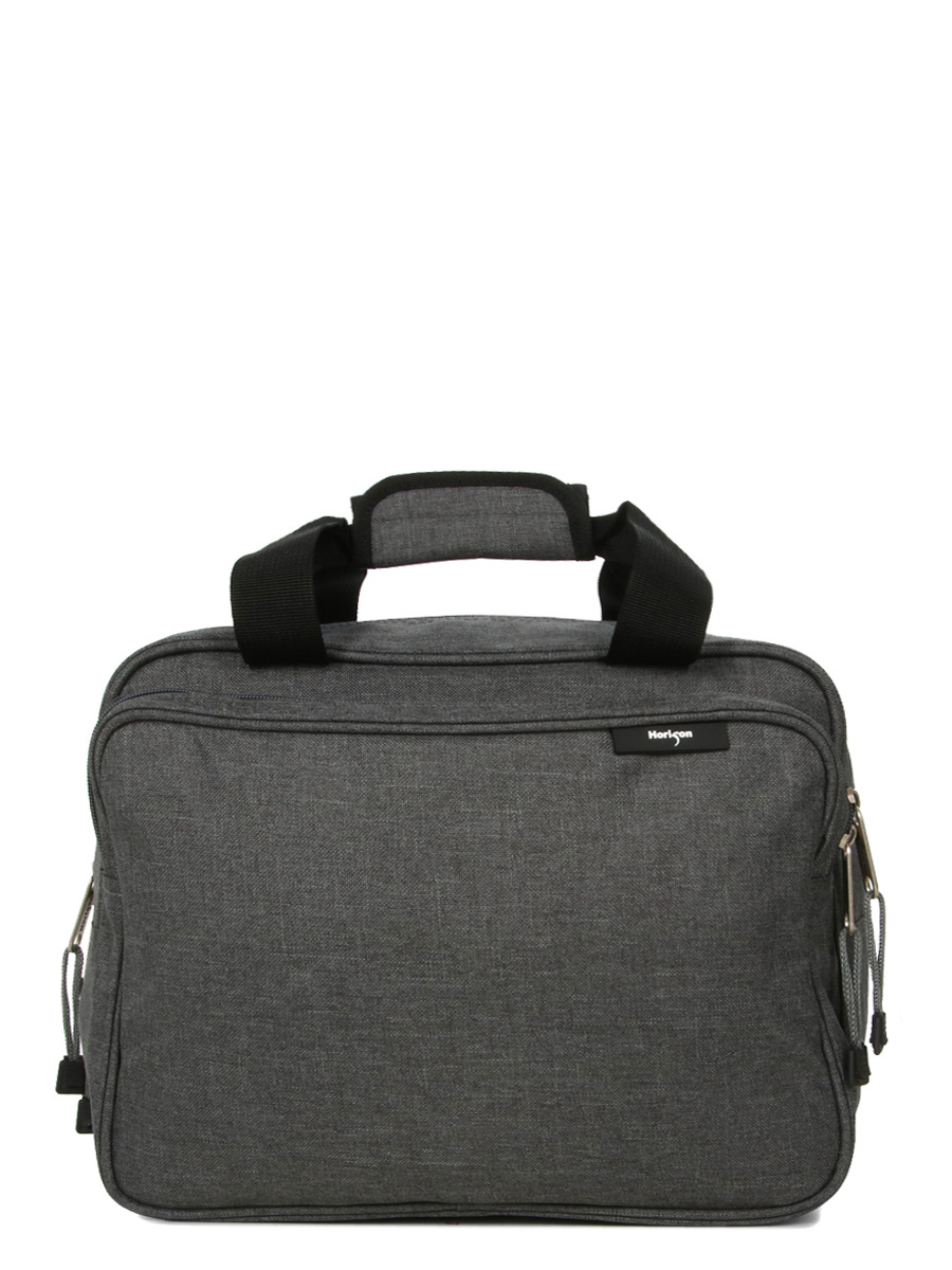 Vanity case Horizon Sunday 34 cm