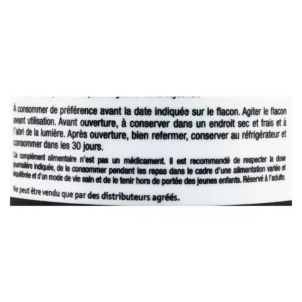 Creme para pernas NHCO Lipocyte anticelulite e adelgaçante 500ml