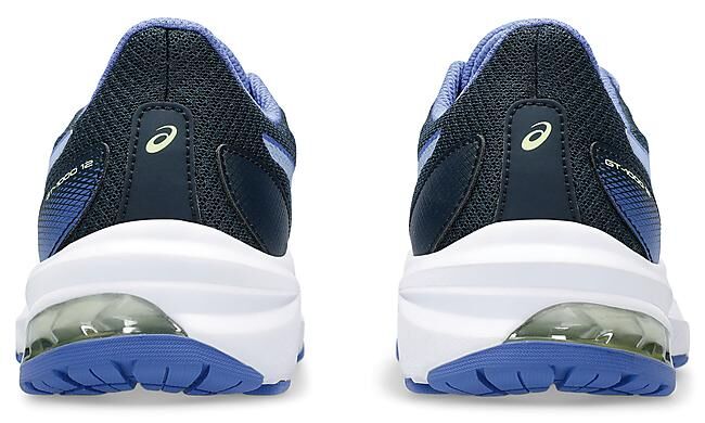 ASICS - CHAUSSURES DE SPORT GT 1000 GS