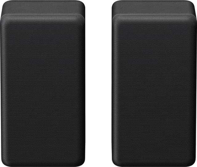 Sony SA-RS3S twin trådløse WiFi højttalere