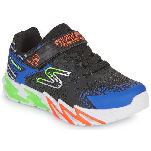 Skechers - S-LIGHTS - Multicolore
