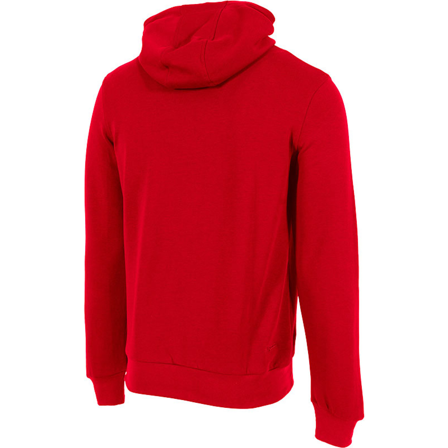 Reece Studio Hoodie Junior