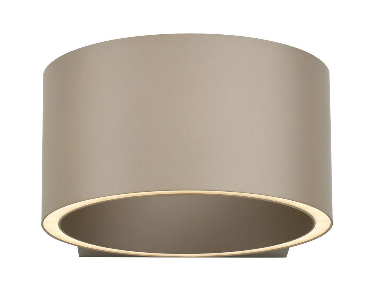 Paul Neuhaus Wandleuchte PURE Clipse PURE CLIPSE
