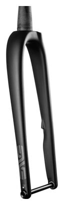 Fourche Enve G-Series Gravel-Cx Carbon Disc | 12x100mm | Déport 50mm