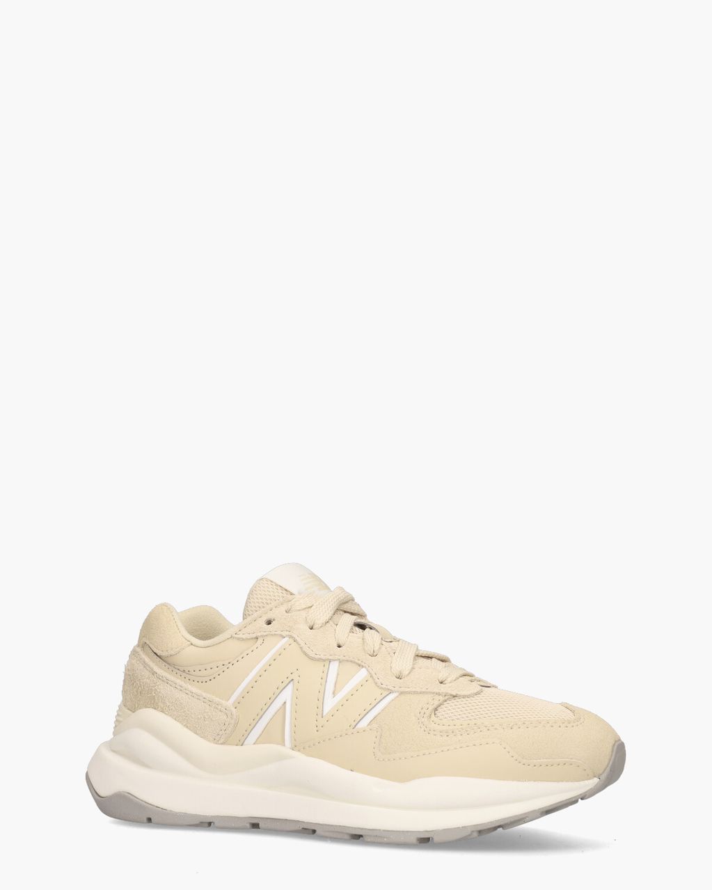 New Balance W5740STD Damessneakers