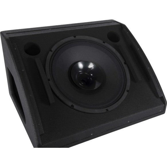 Proel WD15AV2 actieve 2-weg vloermonitor 900W