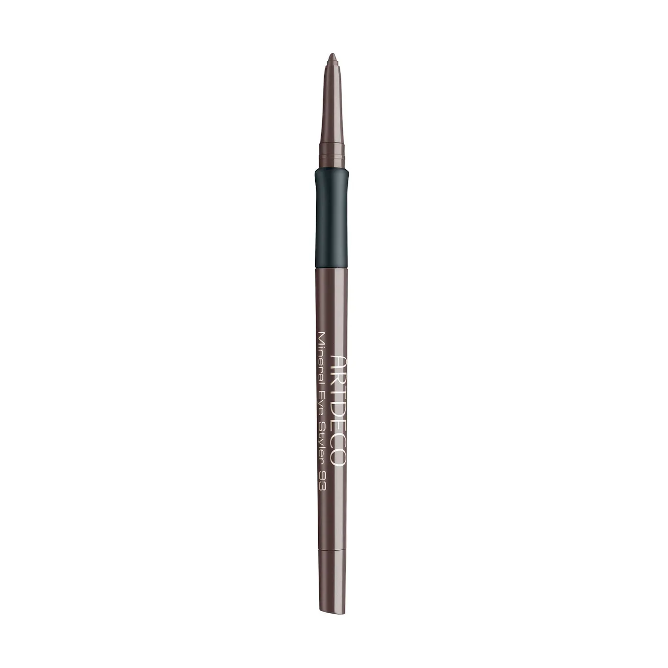 Artdeco Mineral Eye Styler51 black