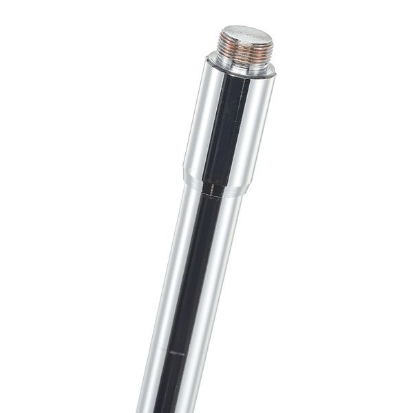 Manhasset Chorale Mic-Stand 3016 Black