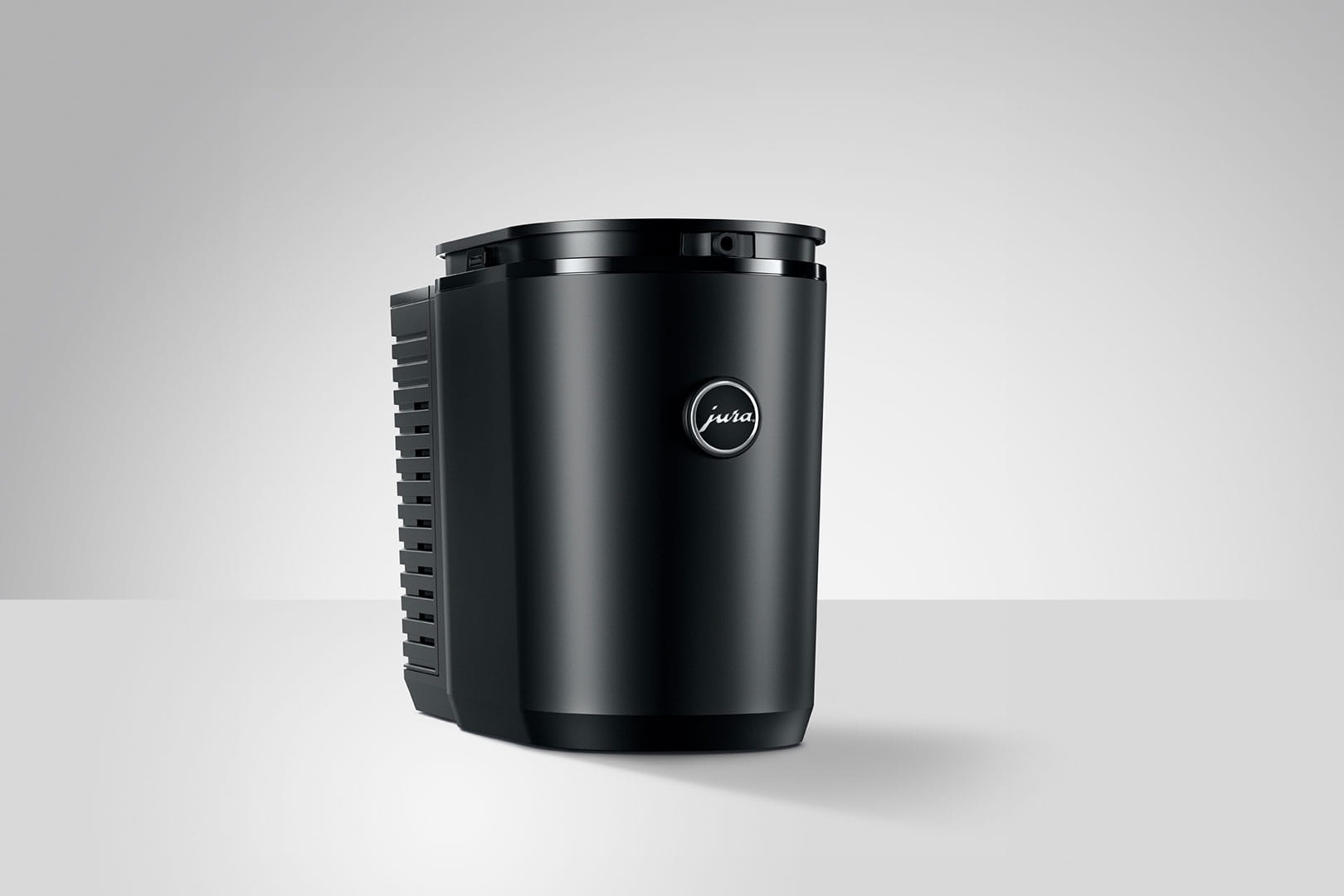 Cool Control 2,5 l