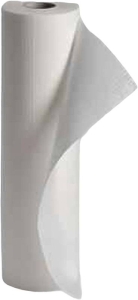 MEDINOP Liegenauflage 39cmx50m Rolle, 10 Stück
