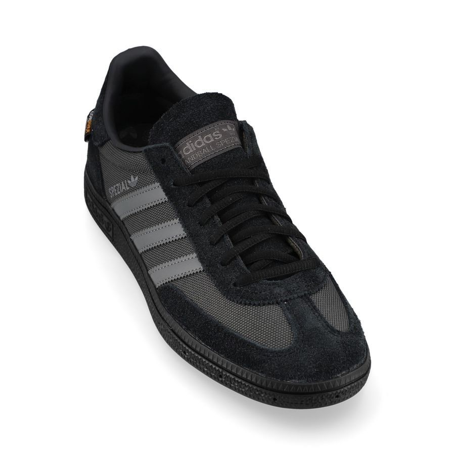 adidas Originals Spezial IN - Gris/Gris/Noir