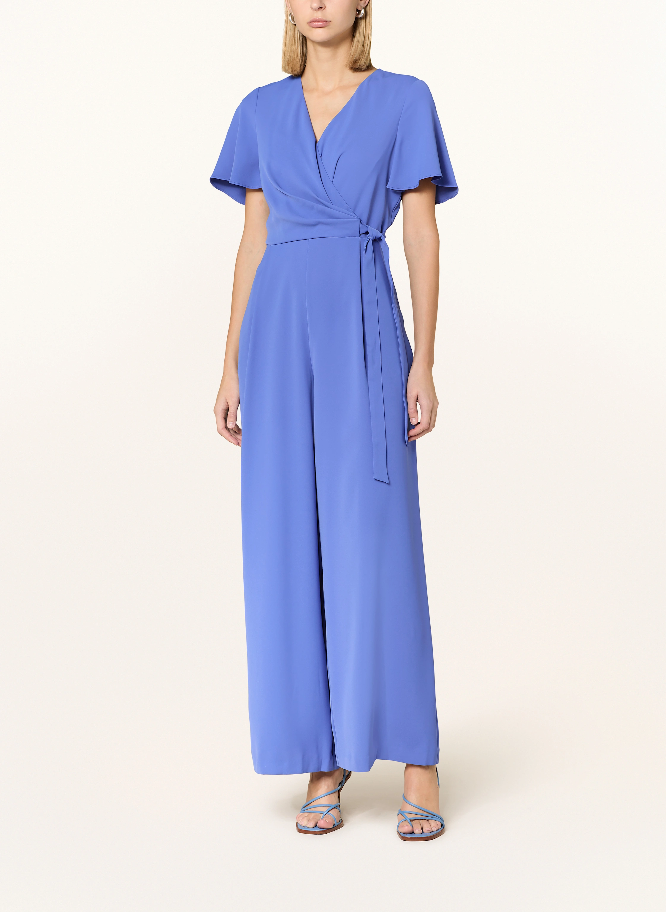 Phase Eight Jumpsuit JULISSA